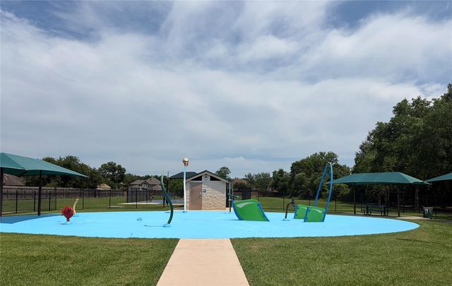 2824 Seaside Drive, Seabrook, TX 77586