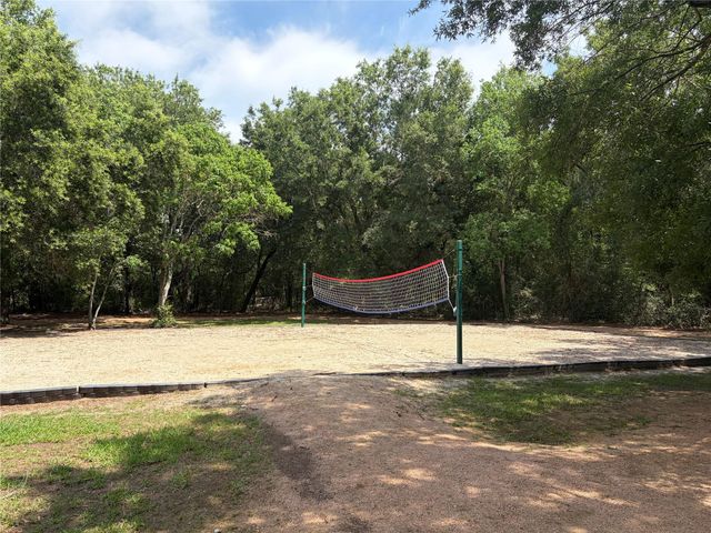 2824 Seaside Drive, Seabrook, TX 77586