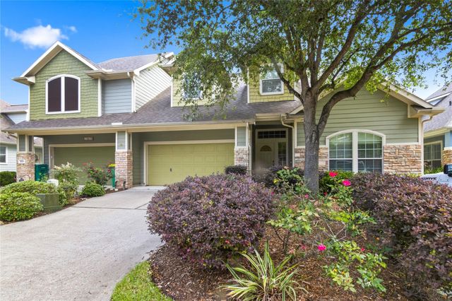 2824 Seaside Drive, Seabrook, TX 77586