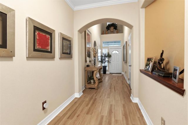 2824 Seaside Drive, Seabrook, TX 77586