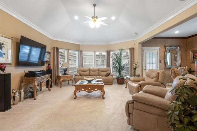 2824 Seaside Drive, Seabrook, TX 77586