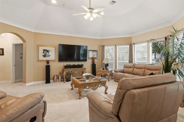 2824 Seaside Drive, Seabrook, TX 77586