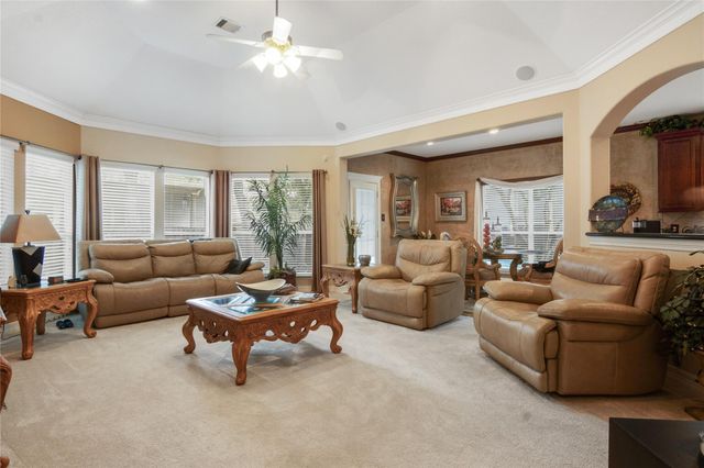 2824 Seaside Drive, Seabrook, TX 77586