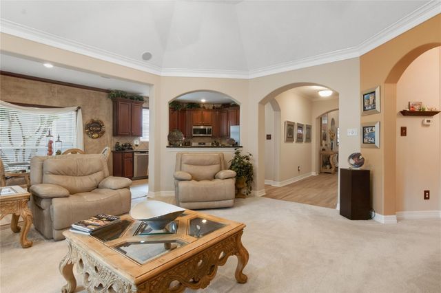 2824 Seaside Drive, Seabrook, TX 77586