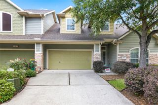 2824 Seaside Drive, Seabrook, TX 77586
