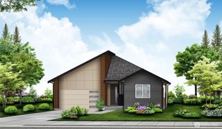 1512 141st Street E #66, Tacoma, WA 98445