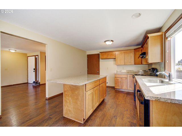 4027 A Loop, Washougal, WA 98671