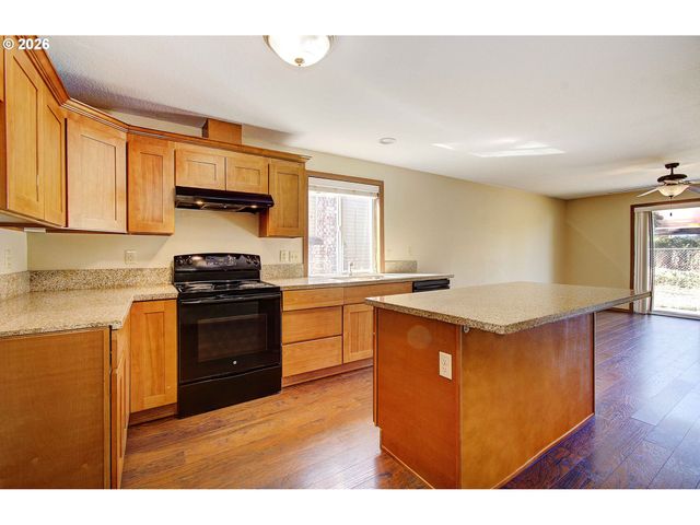 4027 A Loop, Washougal, WA 98671