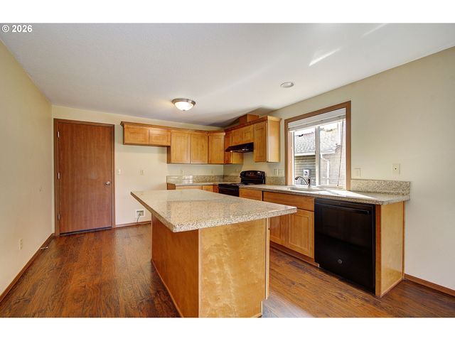 4027 A Loop, Washougal, WA 98671
