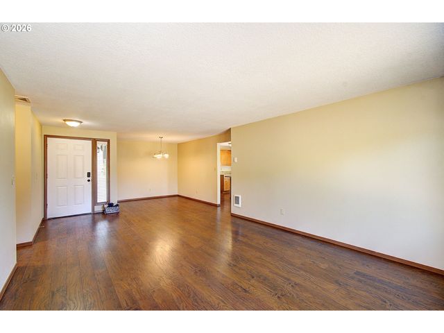4027 A Loop, Washougal, WA 98671