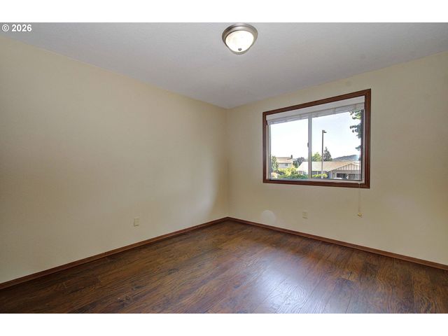 4027 A Loop, Washougal, WA 98671