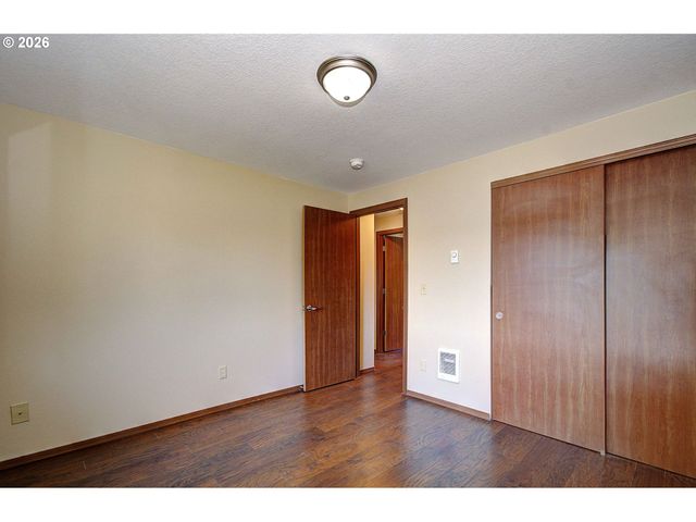 4027 A Loop, Washougal, WA 98671