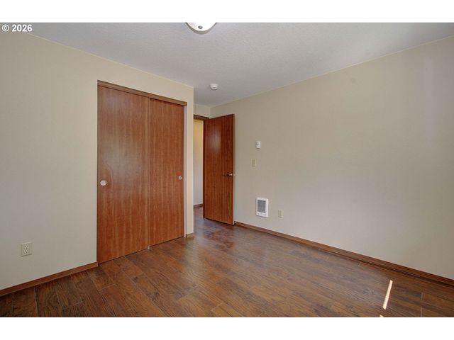 4027 A Loop, Washougal, WA 98671