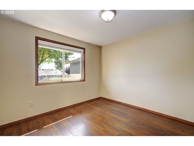 4027 A Loop, Washougal, WA 98671