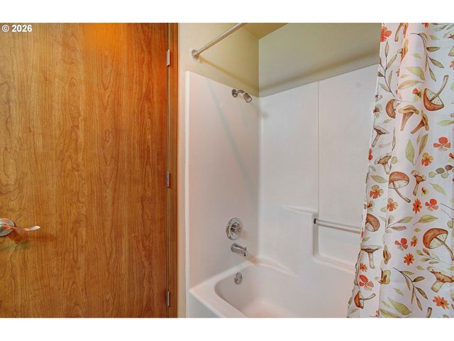 4027 A Loop, Washougal, WA 98671