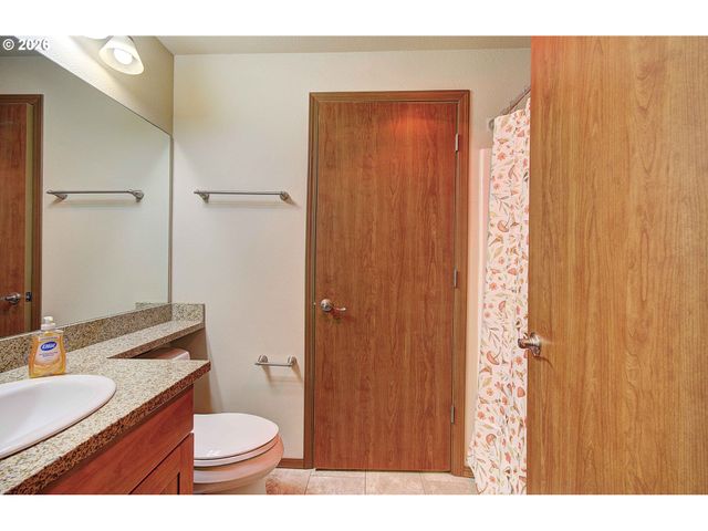 4027 A Loop, Washougal, WA 98671