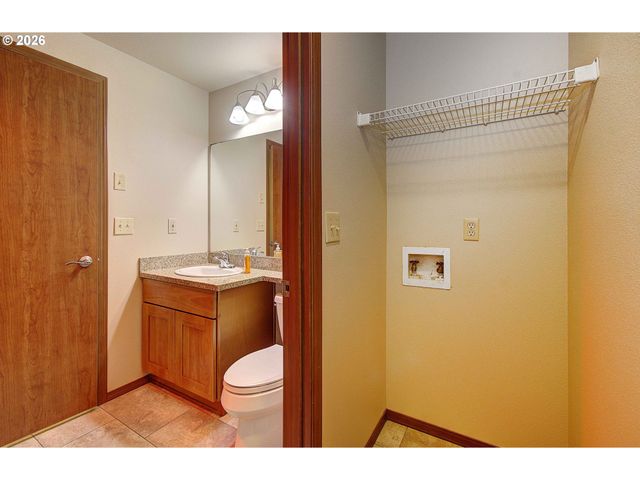 4027 A Loop, Washougal, WA 98671