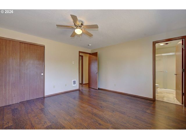 4027 A Loop, Washougal, WA 98671