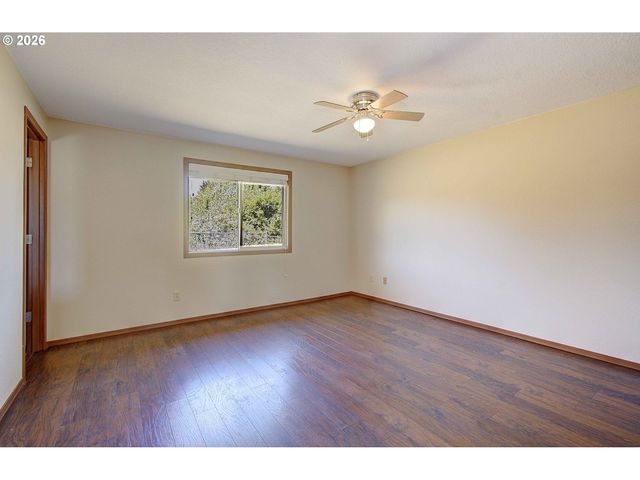 4027 A Loop, Washougal, WA 98671