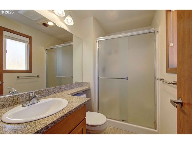 4027 A Loop, Washougal, WA 98671