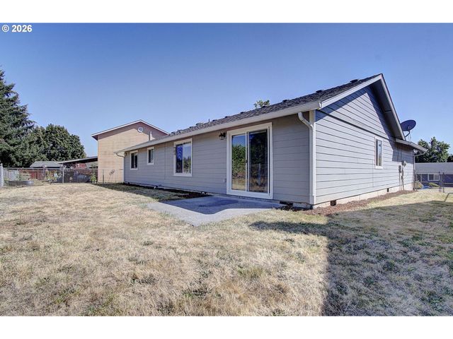 4027 A Loop, Washougal, WA 98671