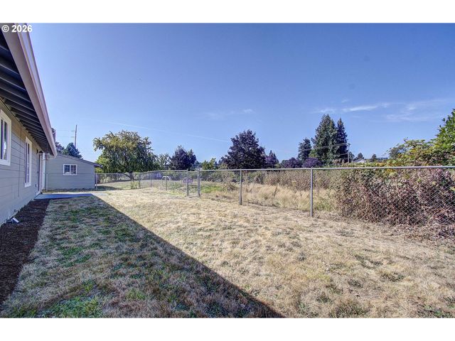 4027 A Loop, Washougal, WA 98671