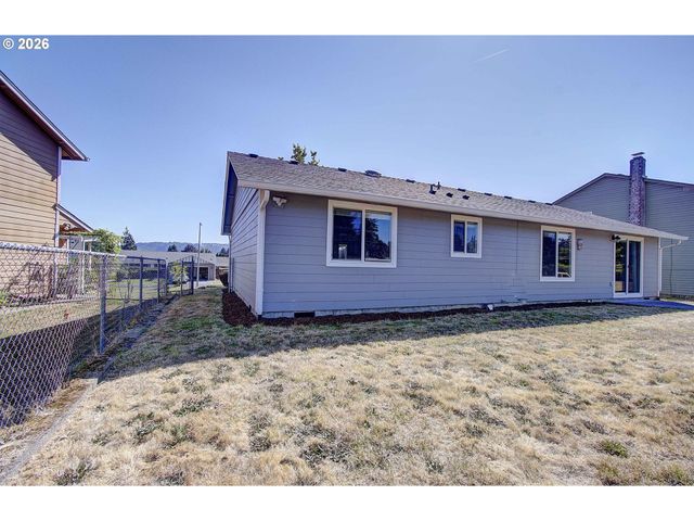 4027 A Loop, Washougal, WA 98671