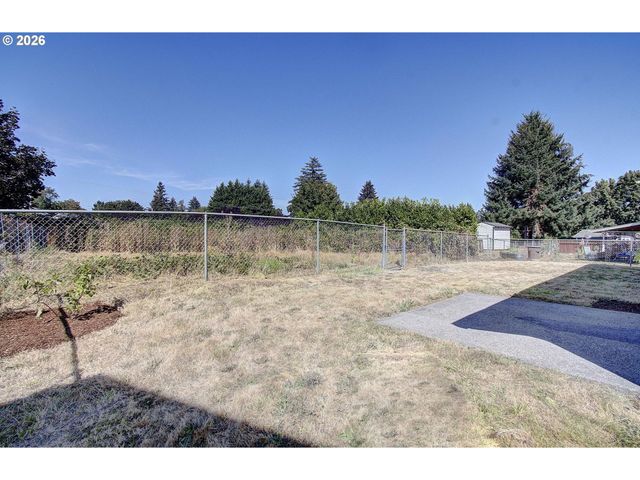 4027 A Loop, Washougal, WA 98671