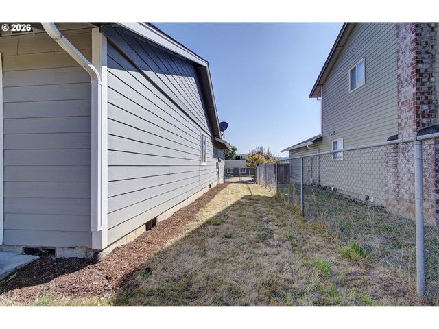 4027 A Loop, Washougal, WA 98671