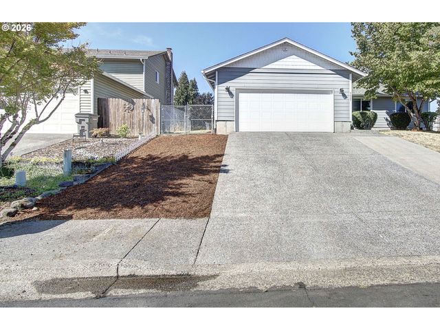 4027 A Loop, Washougal, WA 98671