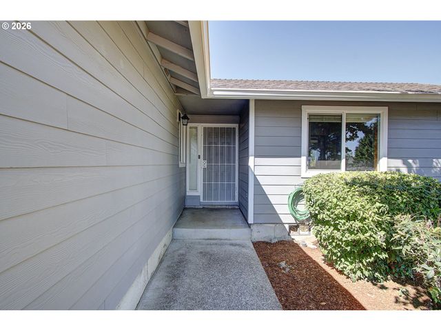 4027 A Loop, Washougal, WA 98671
