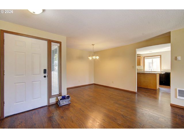 4027 A Loop, Washougal, WA 98671