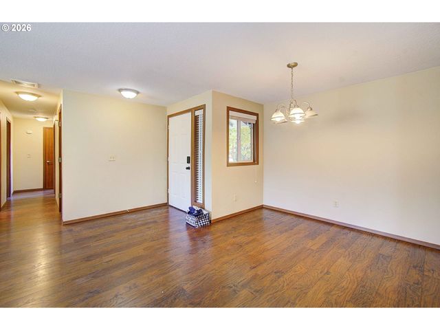 4027 A Loop, Washougal, WA 98671