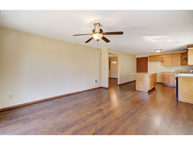 4027 A Loop, Washougal, WA 98671
