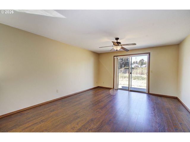 4027 A Loop, Washougal, WA 98671