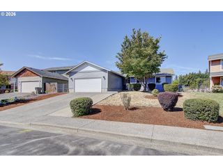 4027 A Loop, Washougal, WA 98671