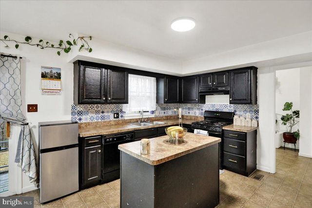 87 OAK LEDGE AVE, Schuylkill Haven, PA 17972