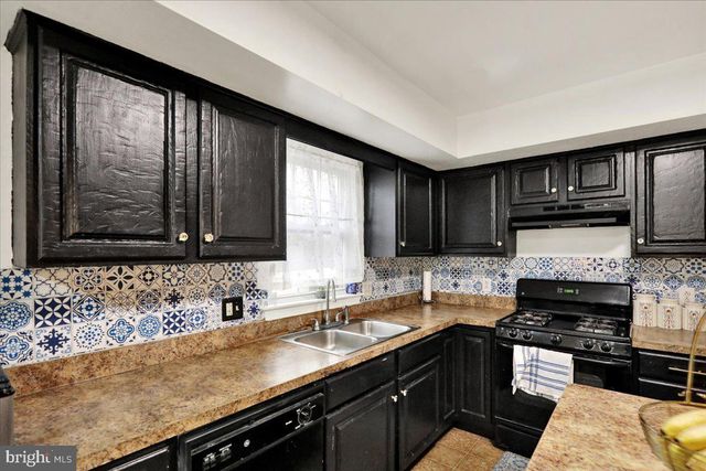 87 OAK LEDGE AVE, Schuylkill Haven, PA 17972