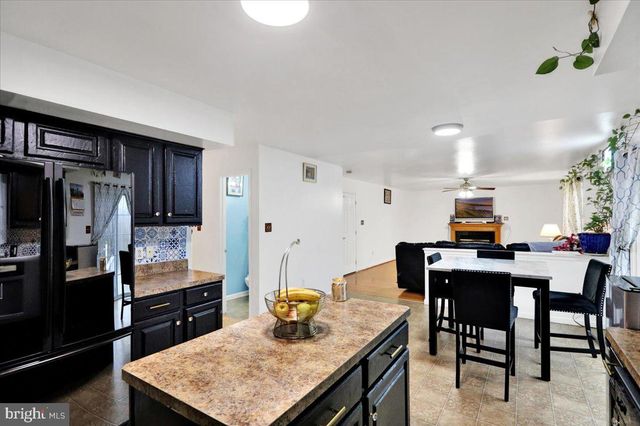 87 OAK LEDGE AVE, Schuylkill Haven, PA 17972