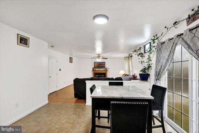 87 OAK LEDGE AVE, Schuylkill Haven, PA 17972