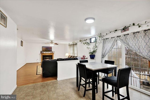 87 OAK LEDGE AVE, Schuylkill Haven, PA 17972