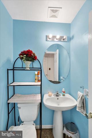 87 OAK LEDGE AVE, Schuylkill Haven, PA 17972