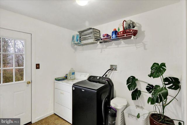 87 OAK LEDGE AVE, Schuylkill Haven, PA 17972