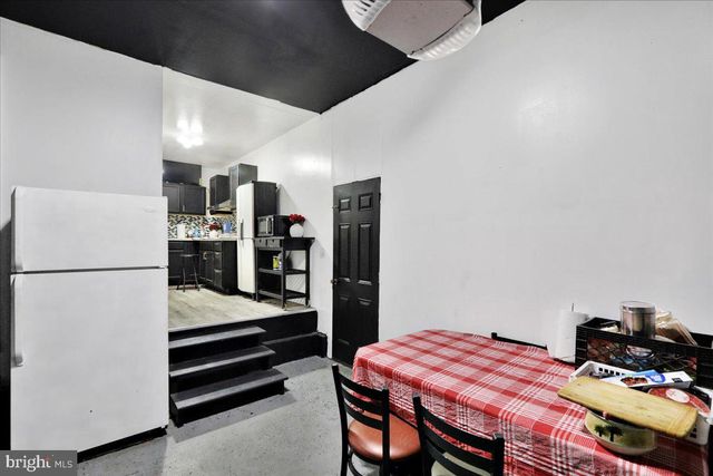 87 OAK LEDGE AVE, Schuylkill Haven, PA 17972