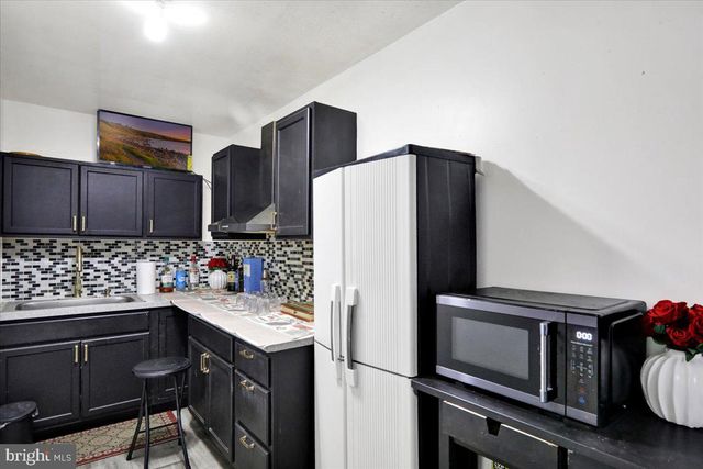 87 OAK LEDGE AVE, Schuylkill Haven, PA 17972