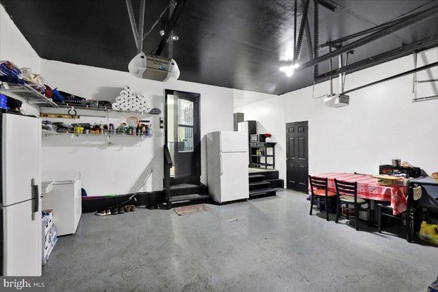 87 OAK LEDGE AVE, Schuylkill Haven, PA 17972