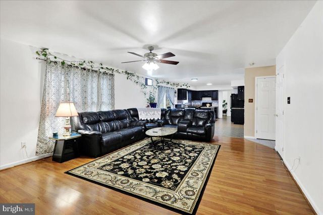 87 OAK LEDGE AVE, Schuylkill Haven, PA 17972