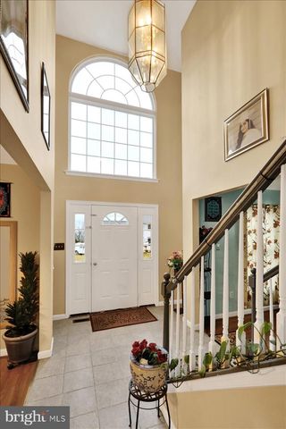 87 OAK LEDGE AVE, Schuylkill Haven, PA 17972