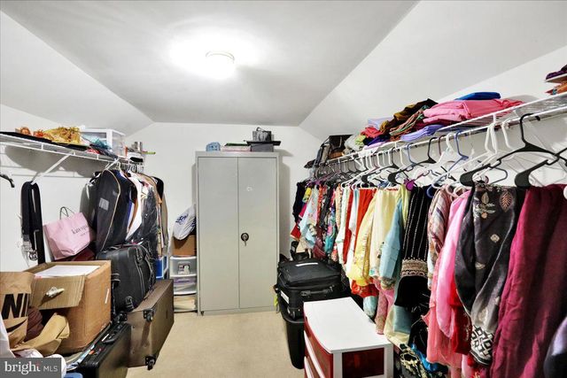 87 OAK LEDGE AVE, Schuylkill Haven, PA 17972