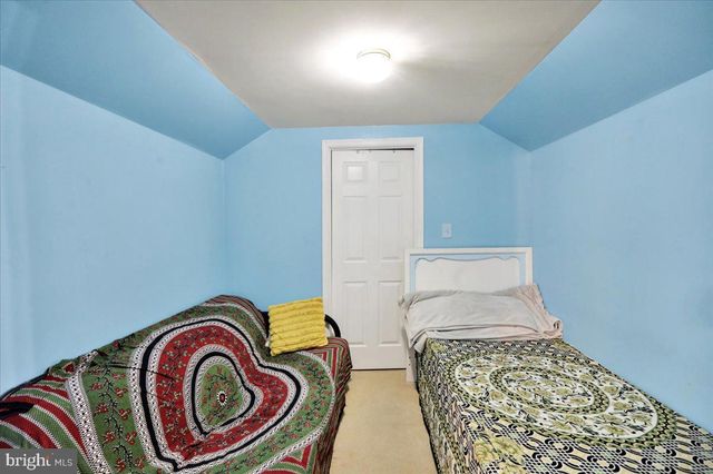 87 OAK LEDGE AVE, Schuylkill Haven, PA 17972